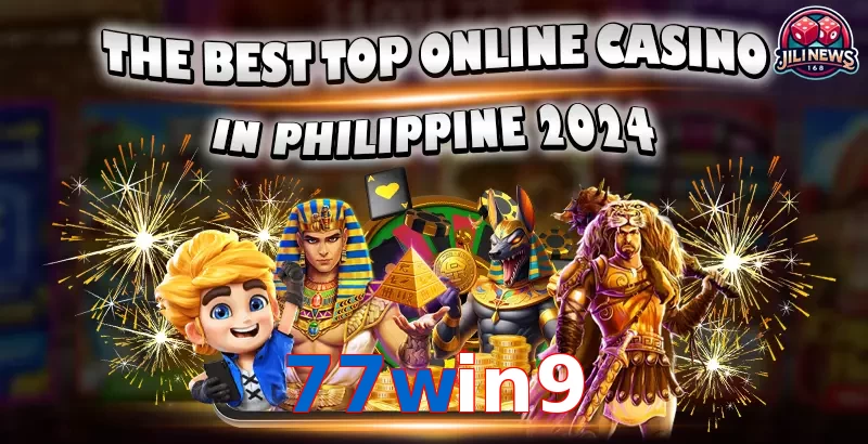 77win9