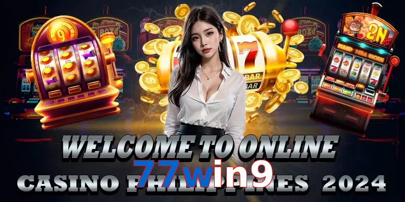 77win9