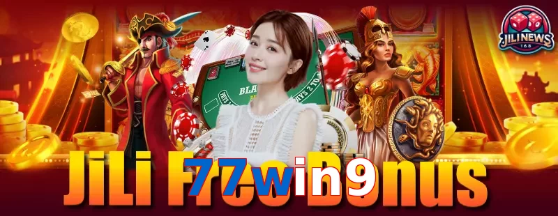 77win9