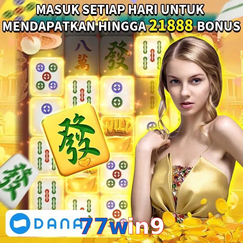 77win9