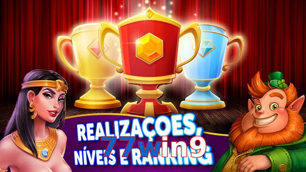 77win9