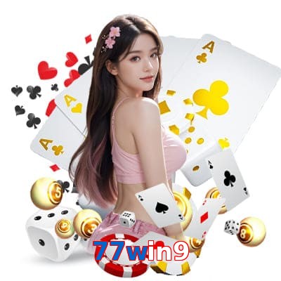 77win9