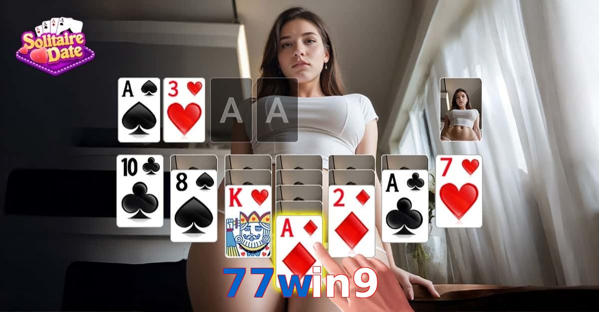 77win9