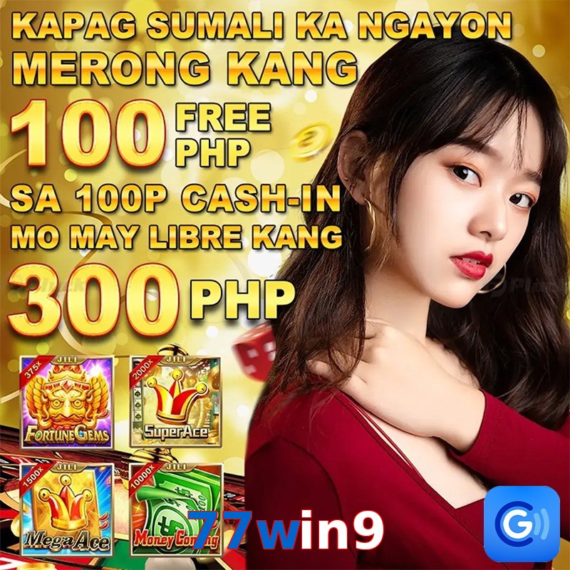 77win9