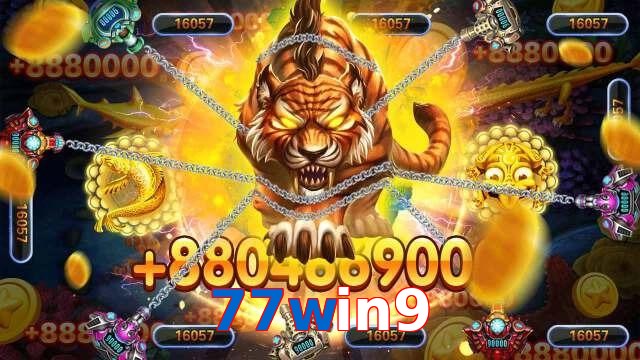 77win9